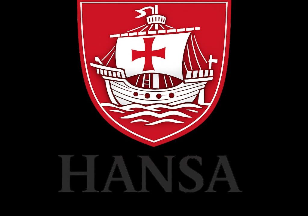 ,,Znam Stargard- śladami Hanzy,,